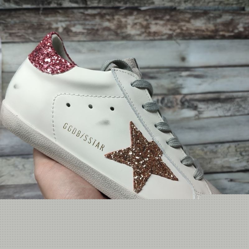 Stuart Weitzman Casual Shoes